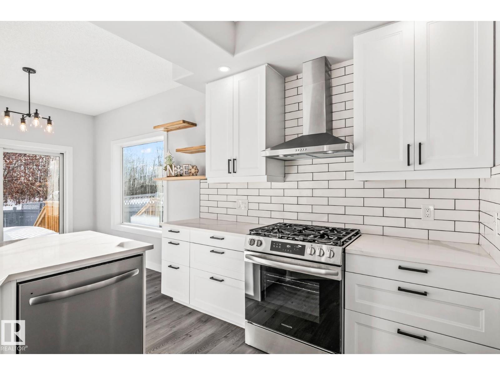 69 Hamilton Cr, St. Albert, Alberta  T8N 6R9 - Photo 20 - E4470156