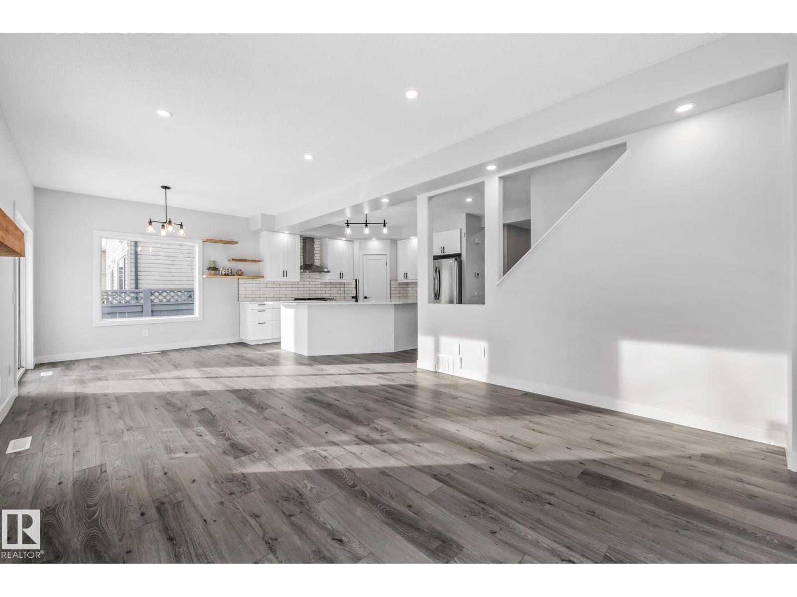 69 Hamilton Cr, St. Albert, Alberta  T8N 6R9 - Photo 22 - E4470156