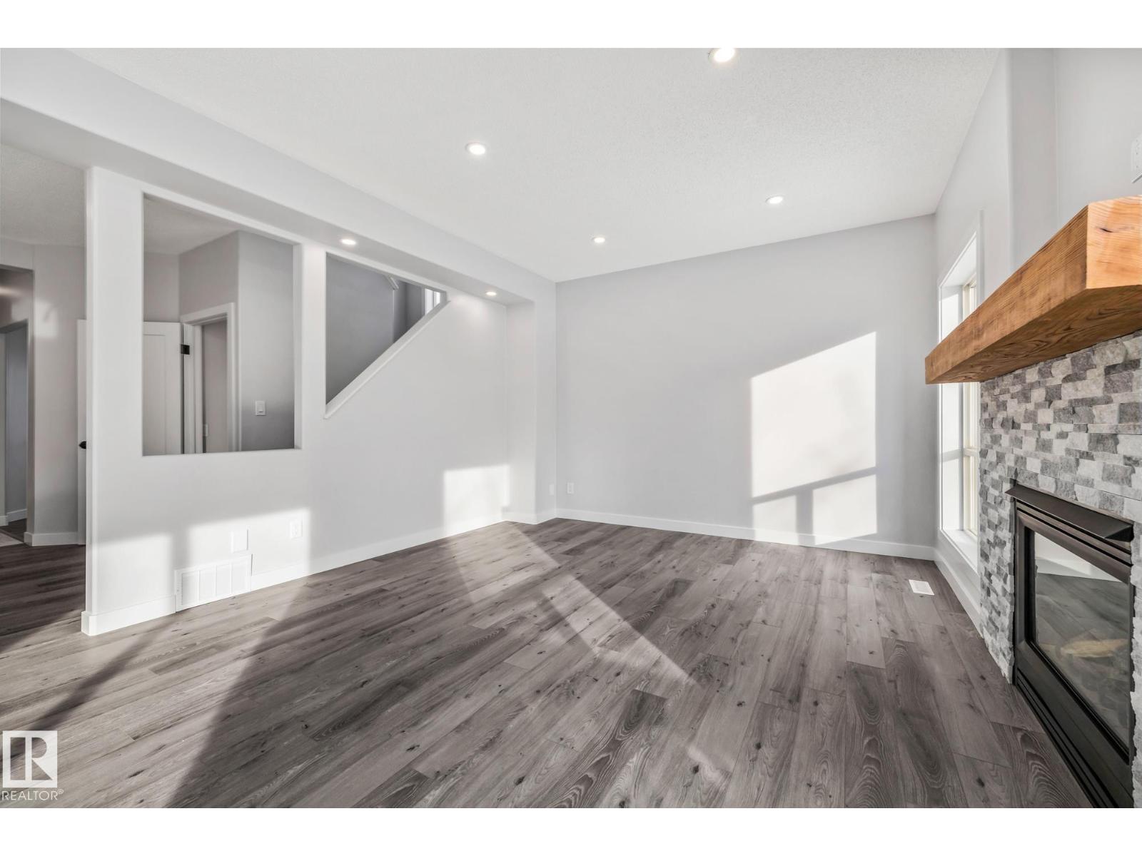 69 Hamilton Cr, St. Albert, Alberta  T8N 6R9 - Photo 23 - E4470156