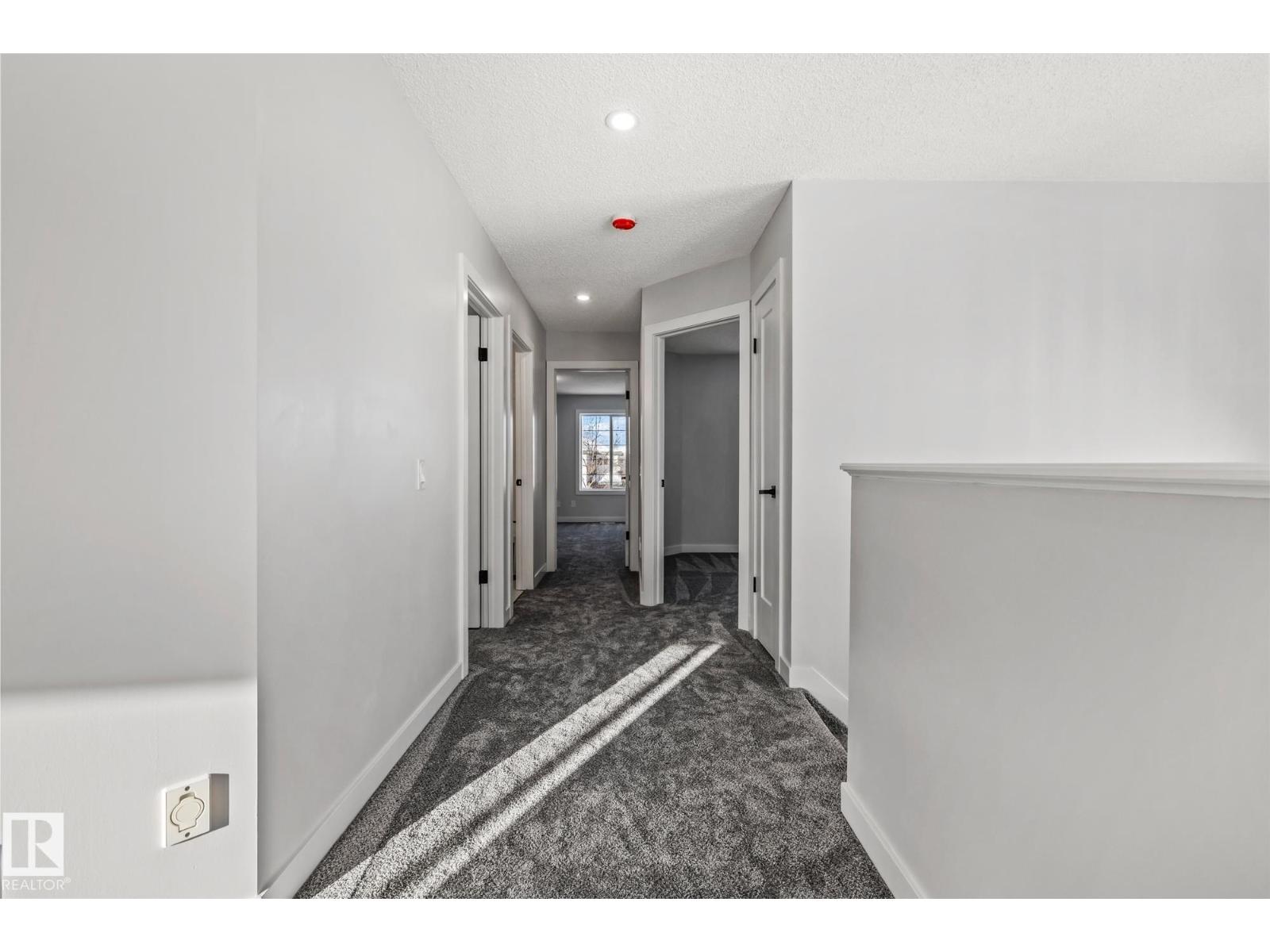 69 Hamilton Cr, St. Albert, Alberta  T8N 6R9 - Photo 26 - E4470156