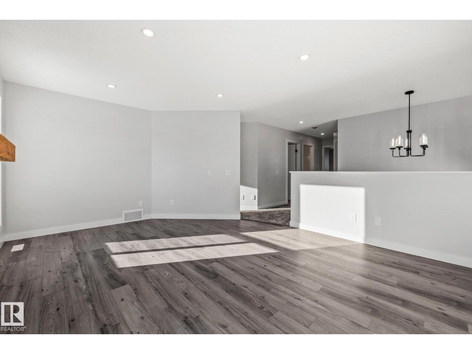 69 Hamilton Cr, St. Albert, Alberta  T8N 6R9 - Photo 27 - E4470156