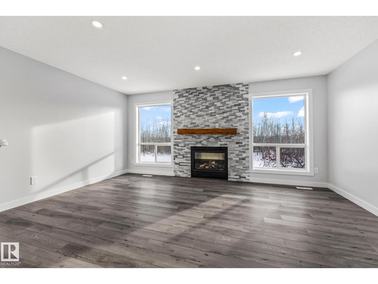 69 Hamilton Cr, St. Albert, Alberta  T8N 6R9 - Photo 28 - E4470156