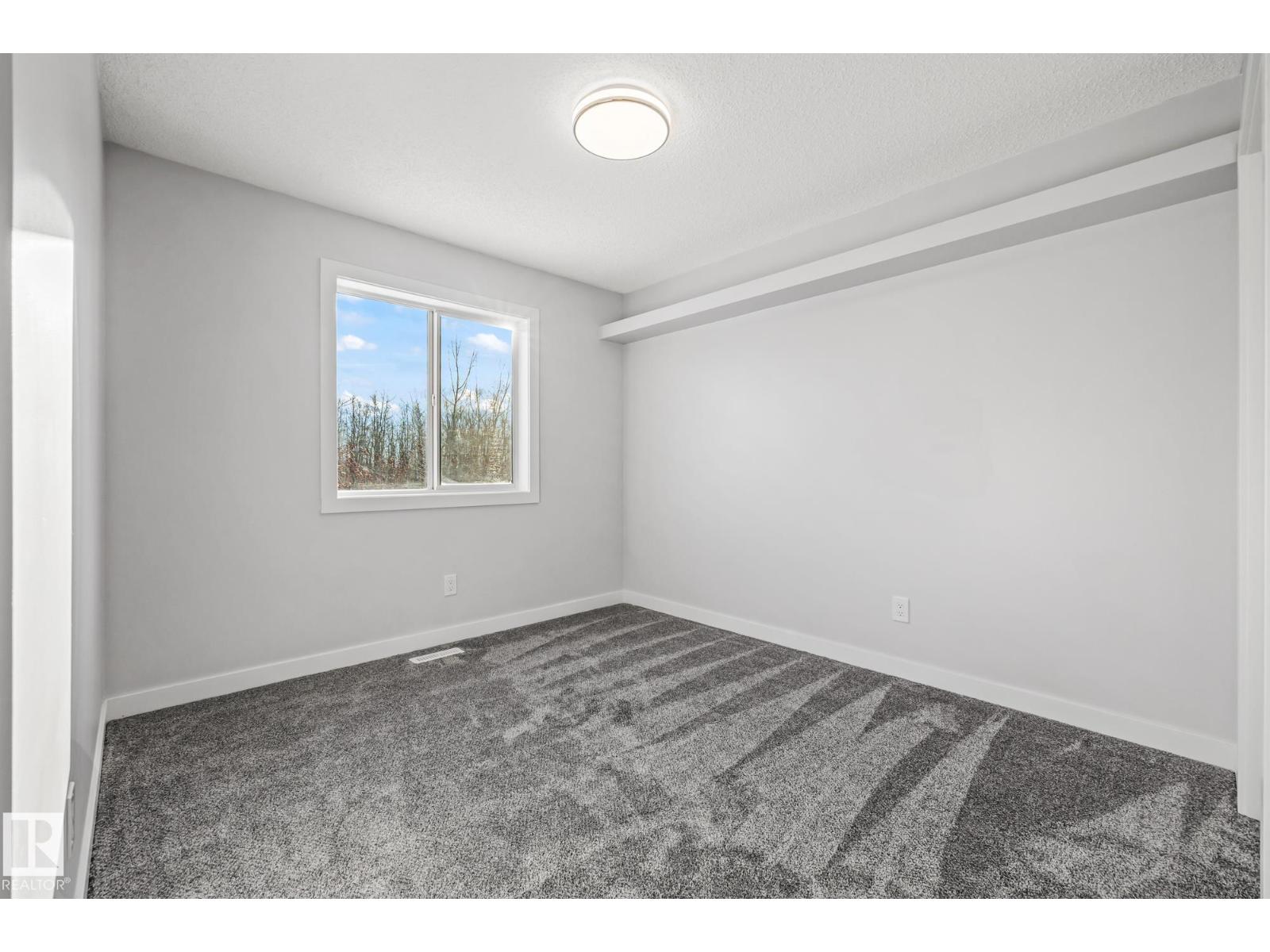 69 Hamilton Cr, St. Albert, Alberta  T8N 6R9 - Photo 30 - E4470156