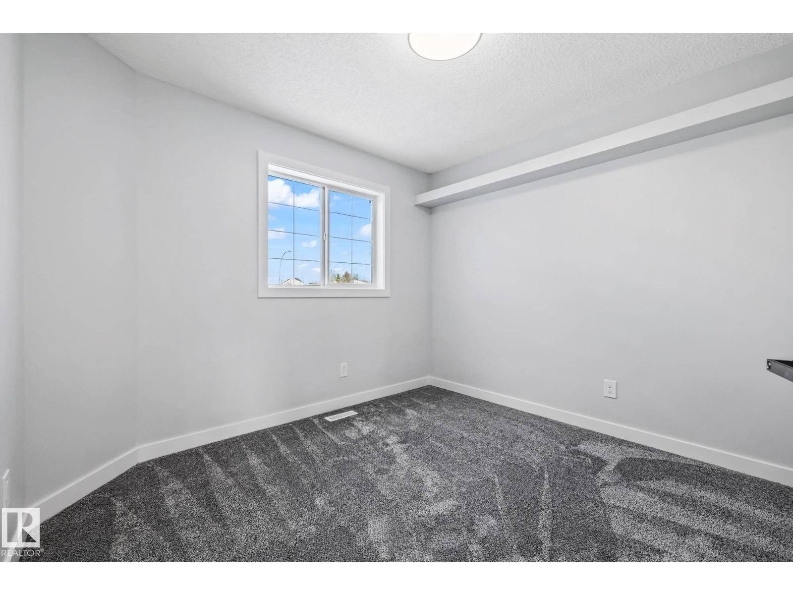 69 Hamilton Cr, St. Albert, Alberta  T8N 6R9 - Photo 32 - E4470156