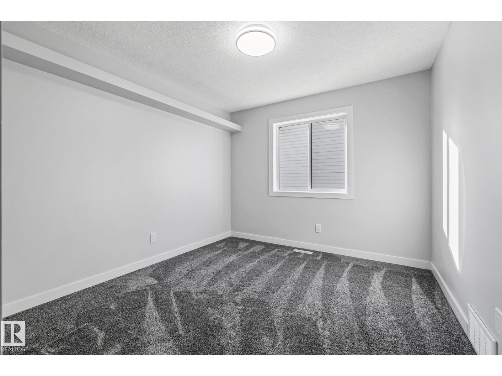 69 Hamilton Cr, St. Albert, Alberta  T8N 6R9 - Photo 33 - E4470156