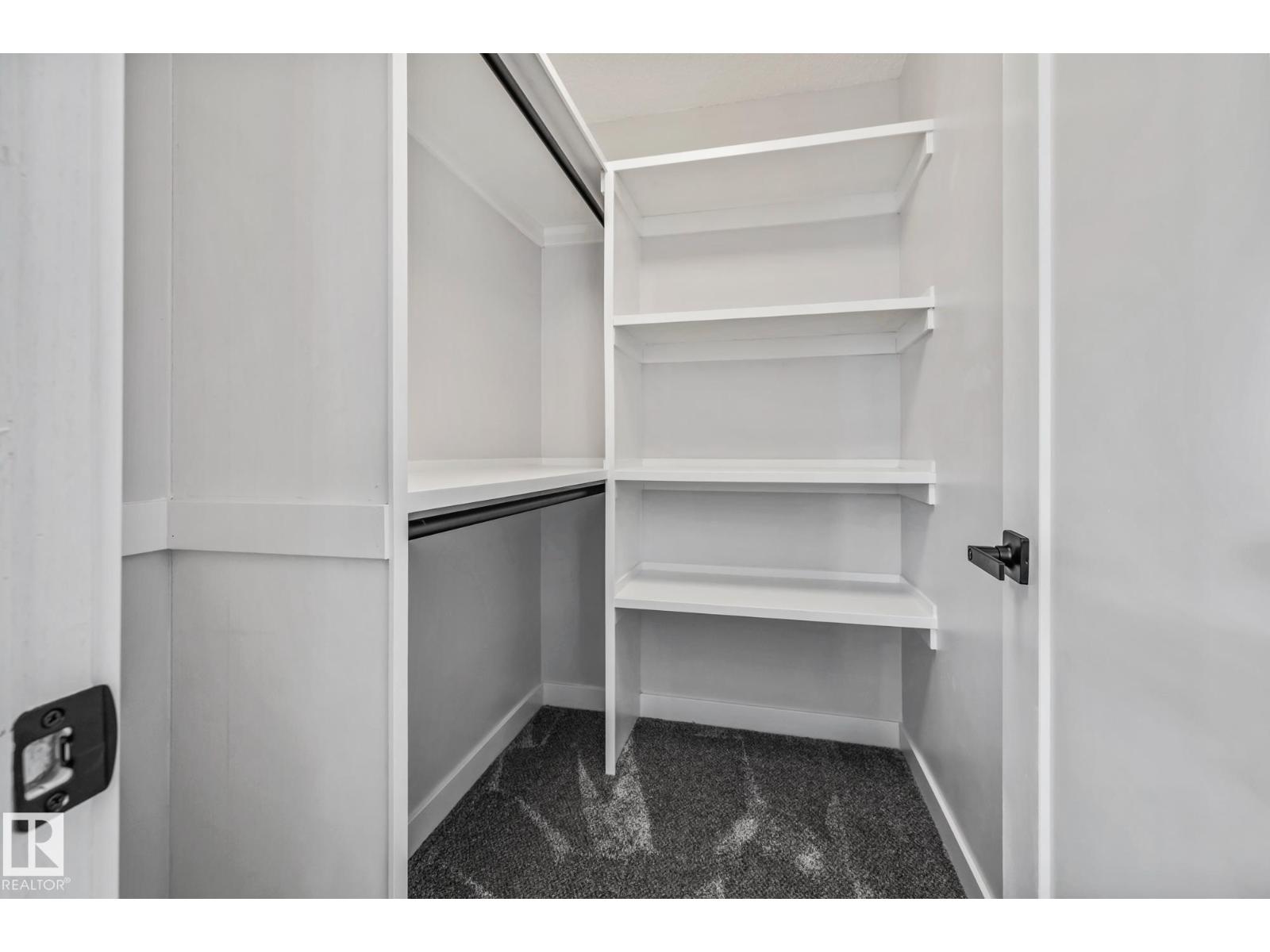 69 Hamilton Cr, St. Albert, Alberta  T8N 6R9 - Photo 41 - E4470156