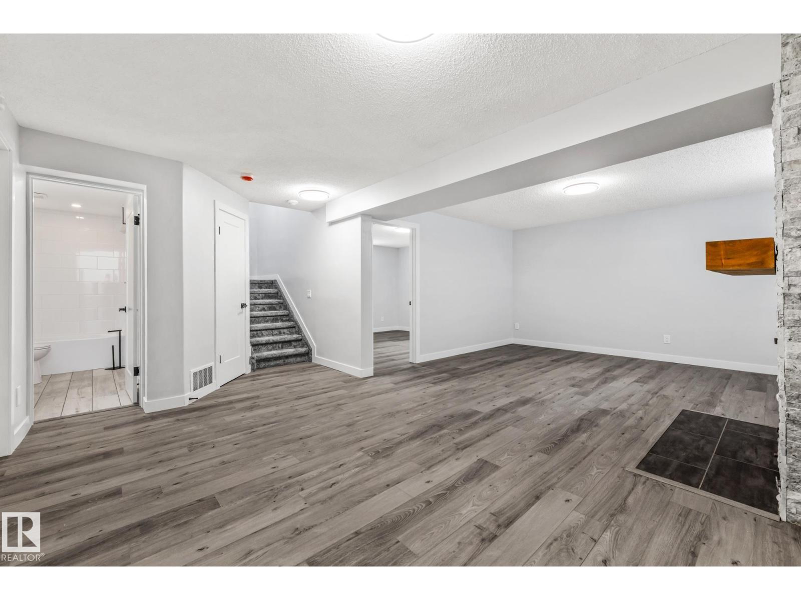 69 Hamilton Cr, St. Albert, Alberta  T8N 6R9 - Photo 42 - E4470156