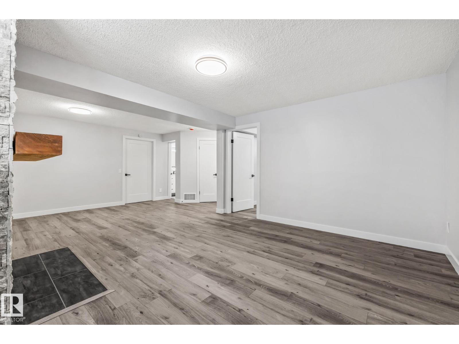 69 Hamilton Cr, St. Albert, Alberta  T8N 6R9 - Photo 43 - E4470156