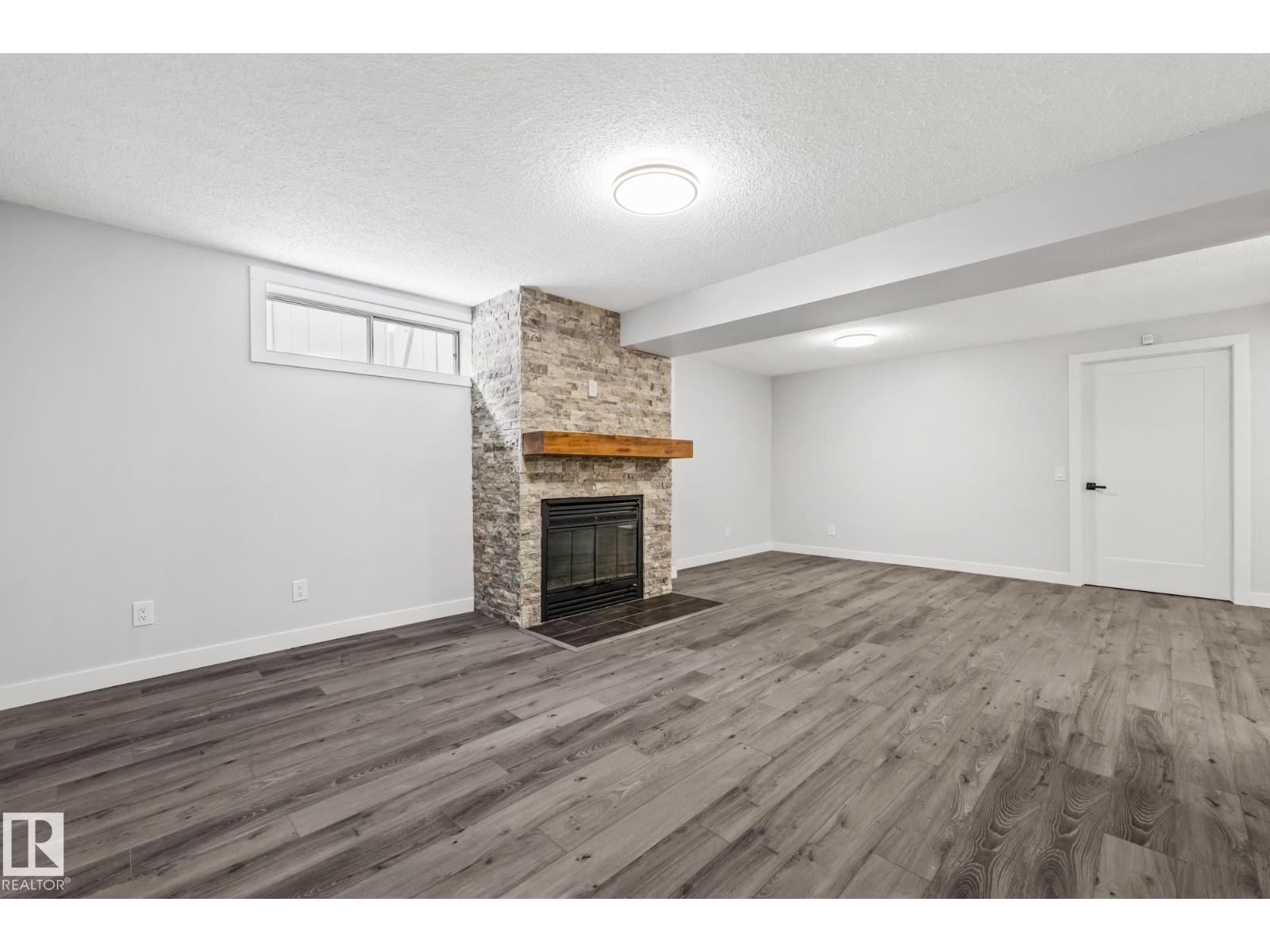 69 Hamilton Cr, St. Albert, Alberta  T8N 6R9 - Photo 44 - E4470156