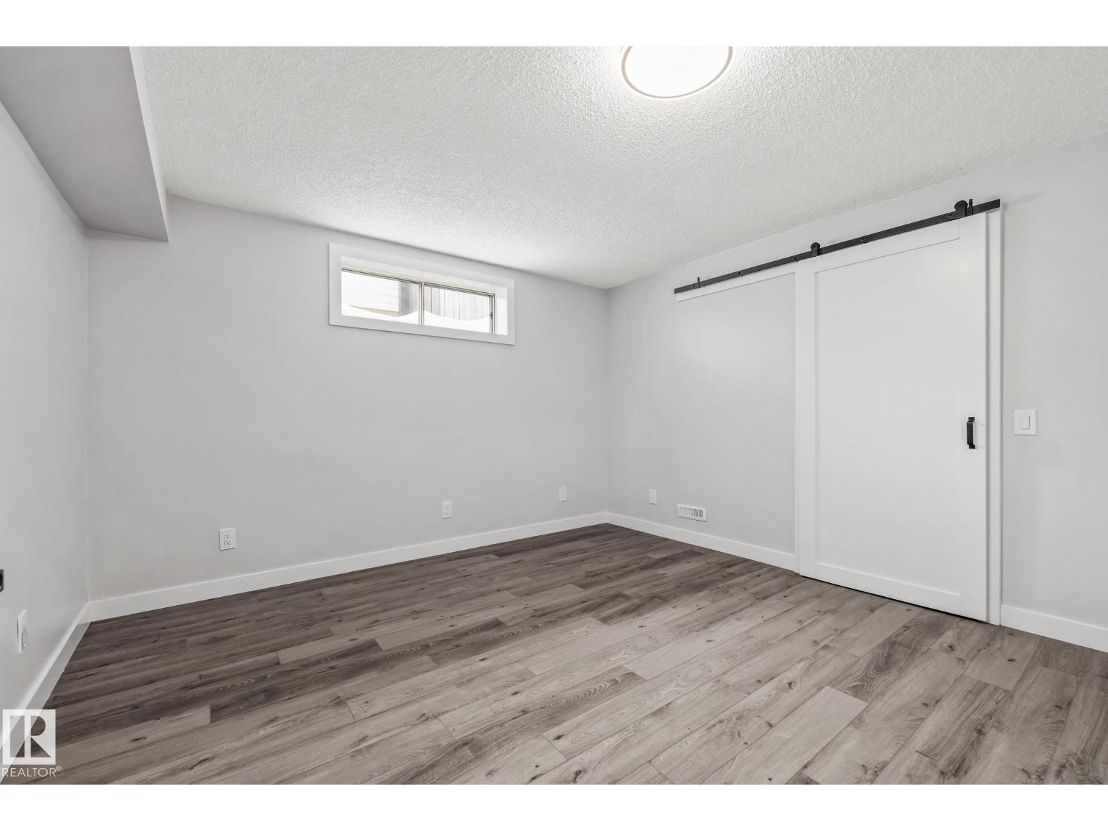 69 Hamilton Cr, St. Albert, Alberta  T8N 6R9 - Photo 45 - E4470156