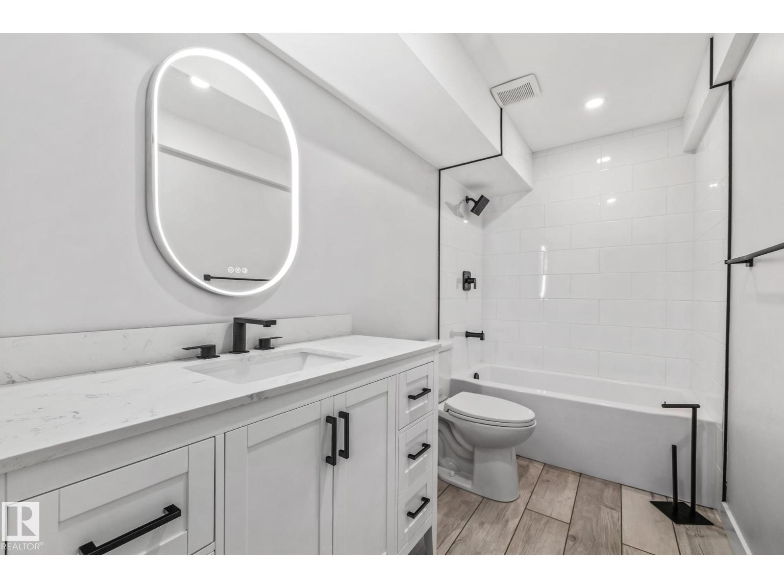 69 Hamilton Cr, St. Albert, Alberta  T8N 6R9 - Photo 46 - E4470156