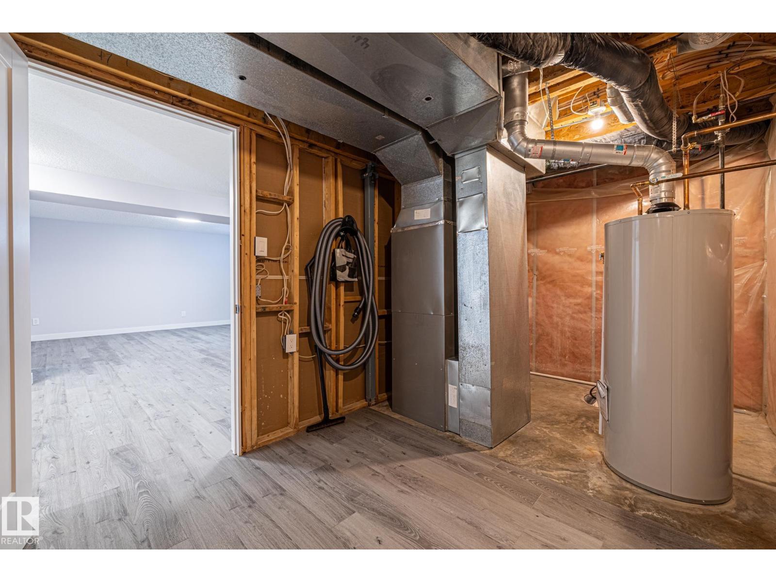 69 Hamilton Cr, St. Albert, Alberta  T8N 6R9 - Photo 47 - E4470156