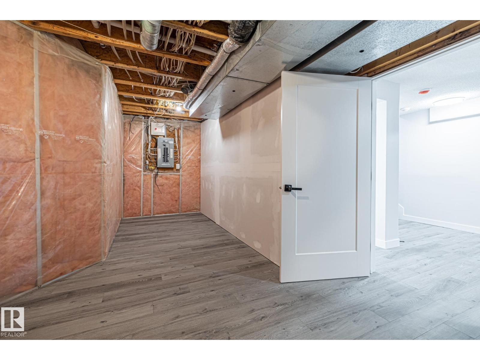 69 Hamilton Cr, St. Albert, Alberta  T8N 6R9 - Photo 48 - E4470156