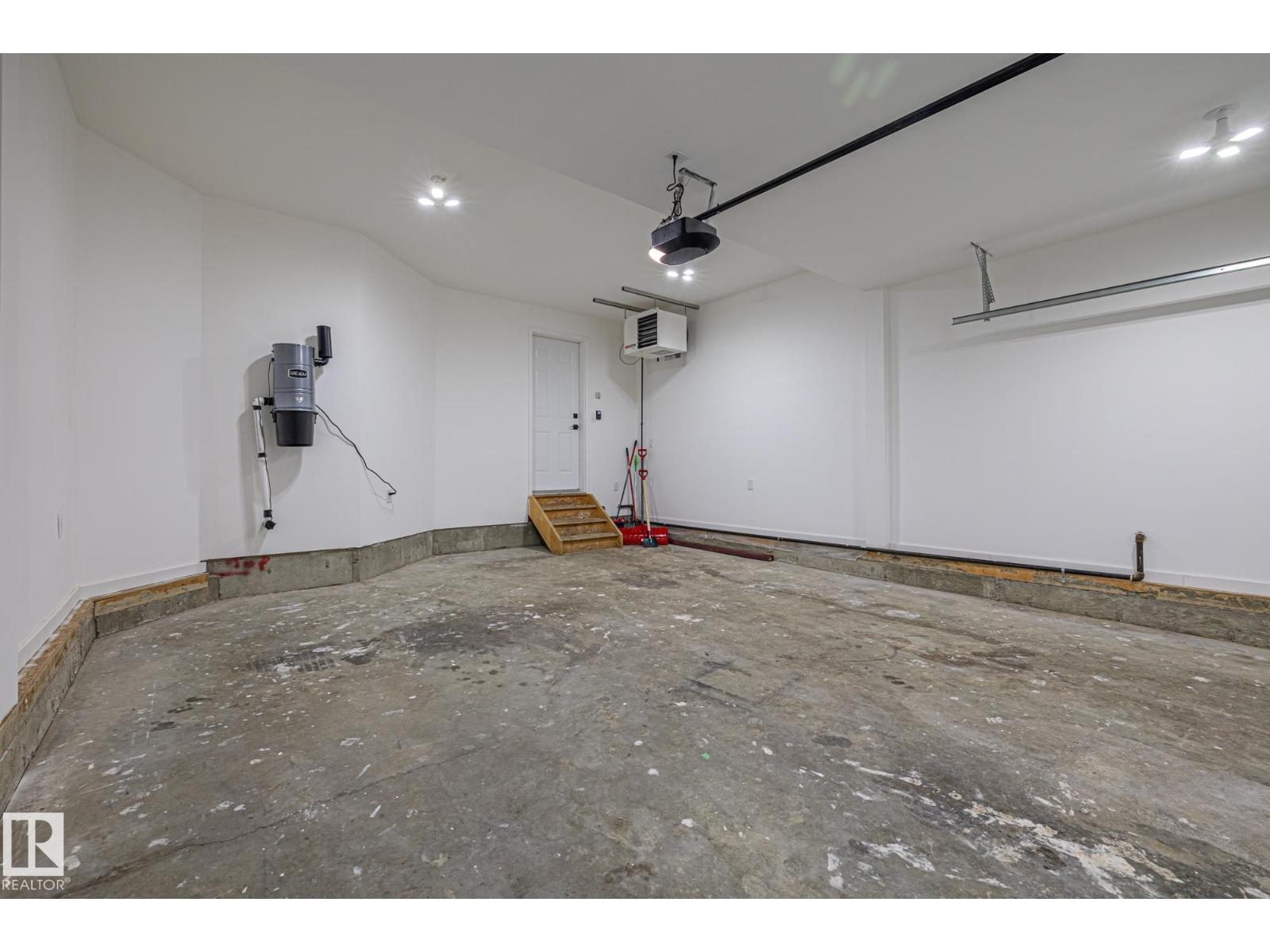 69 Hamilton Cr, St. Albert, Alberta  T8N 6R9 - Photo 49 - E4470156