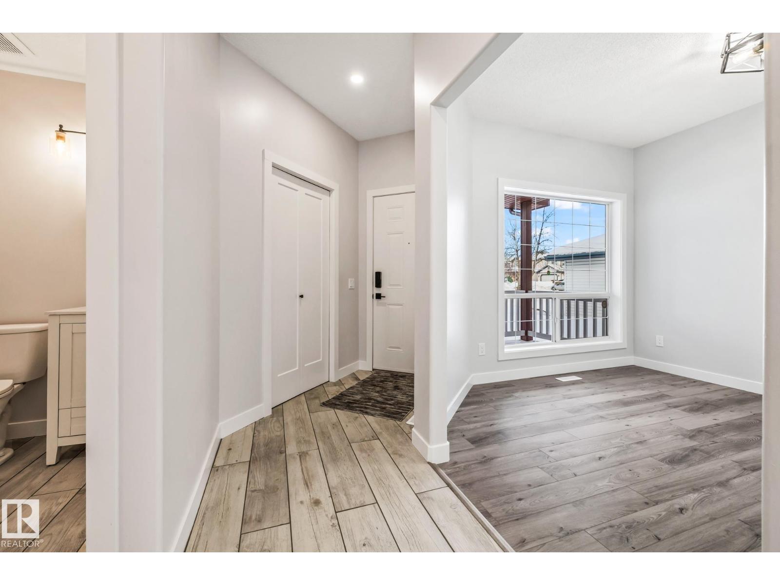 69 Hamilton Cr, St. Albert, Alberta  T8N 6R9 - Photo 5 - E4470156