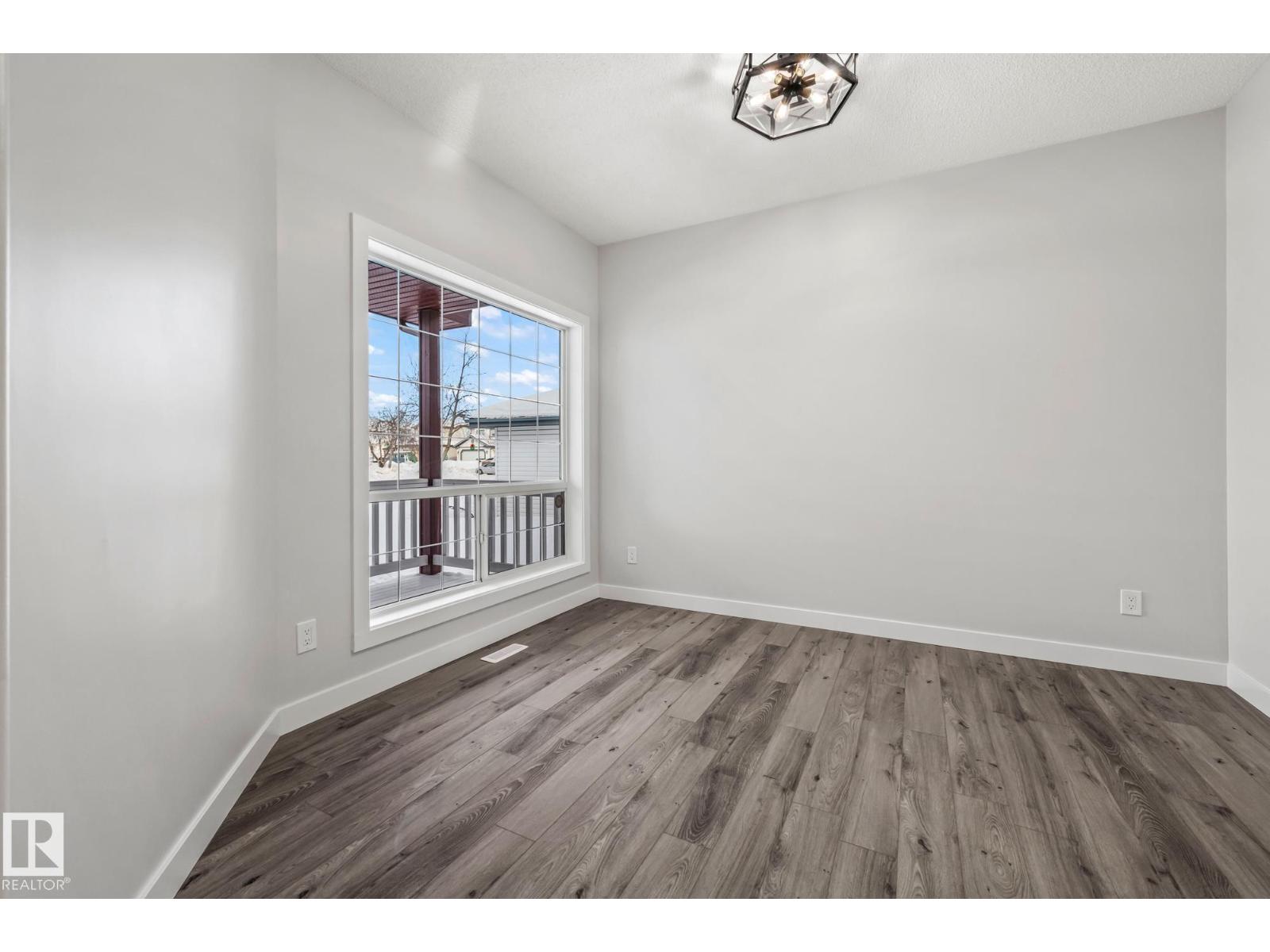 69 Hamilton Cr, St. Albert, Alberta  T8N 6R9 - Photo 7 - E4470156