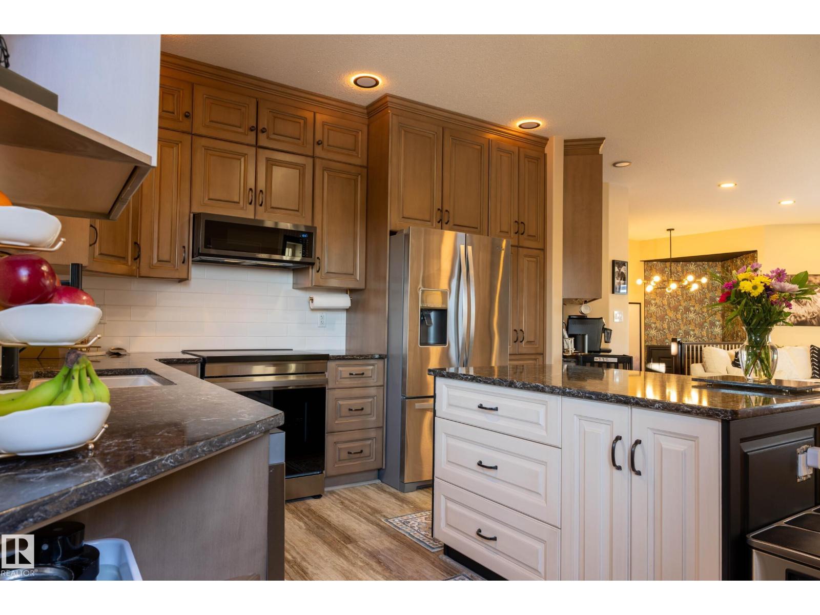 1509 14 Av, Cold Lake, Alberta  T9M 1Z8 - Photo 10 - E4470157