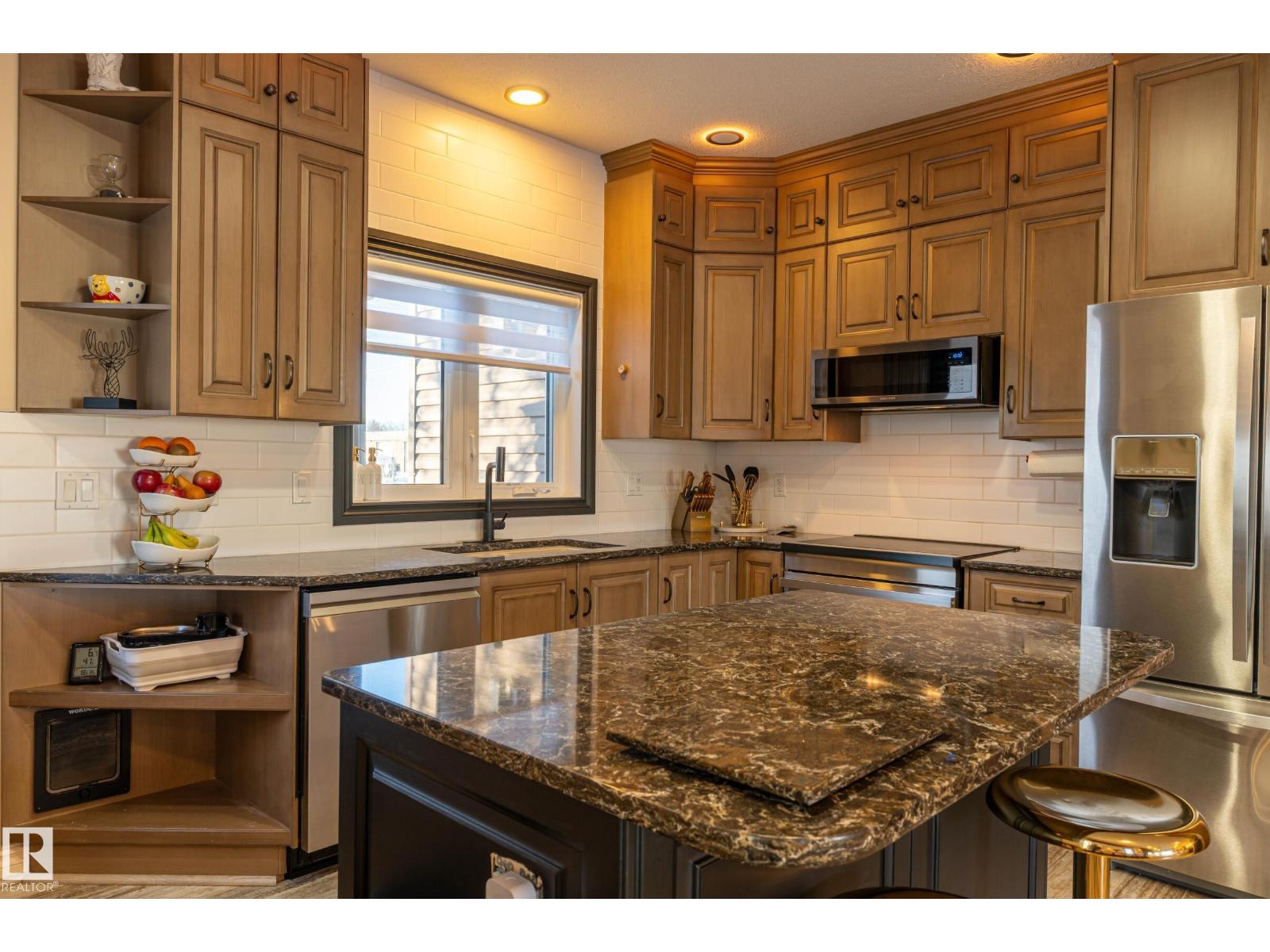 1509 14 Av, Cold Lake, Alberta  T9M 1Z8 - Photo 11 - E4470157