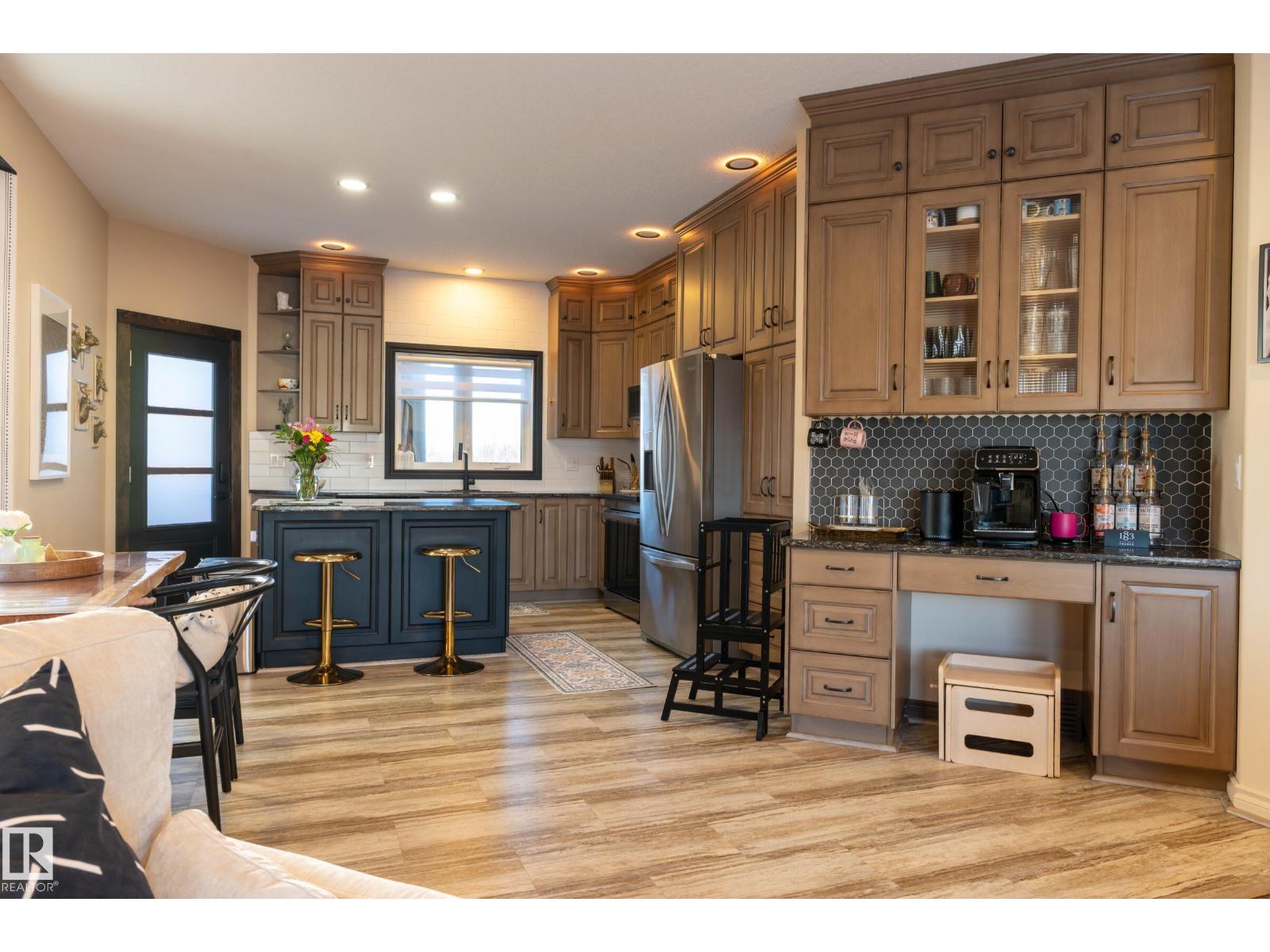 1509 14 Av, Cold Lake, Alberta  T9M 1Z8 - Photo 12 - E4470157