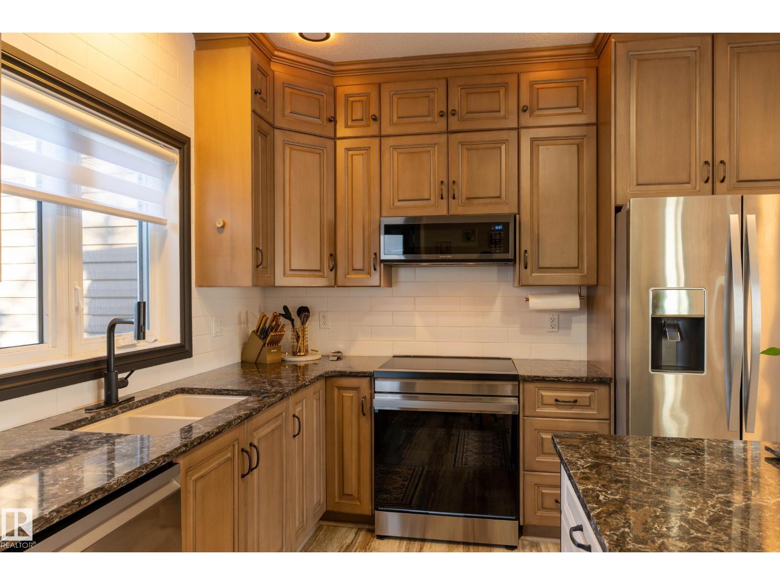 1509 14 Av, Cold Lake, Alberta  T9M 1Z8 - Photo 13 - E4470157