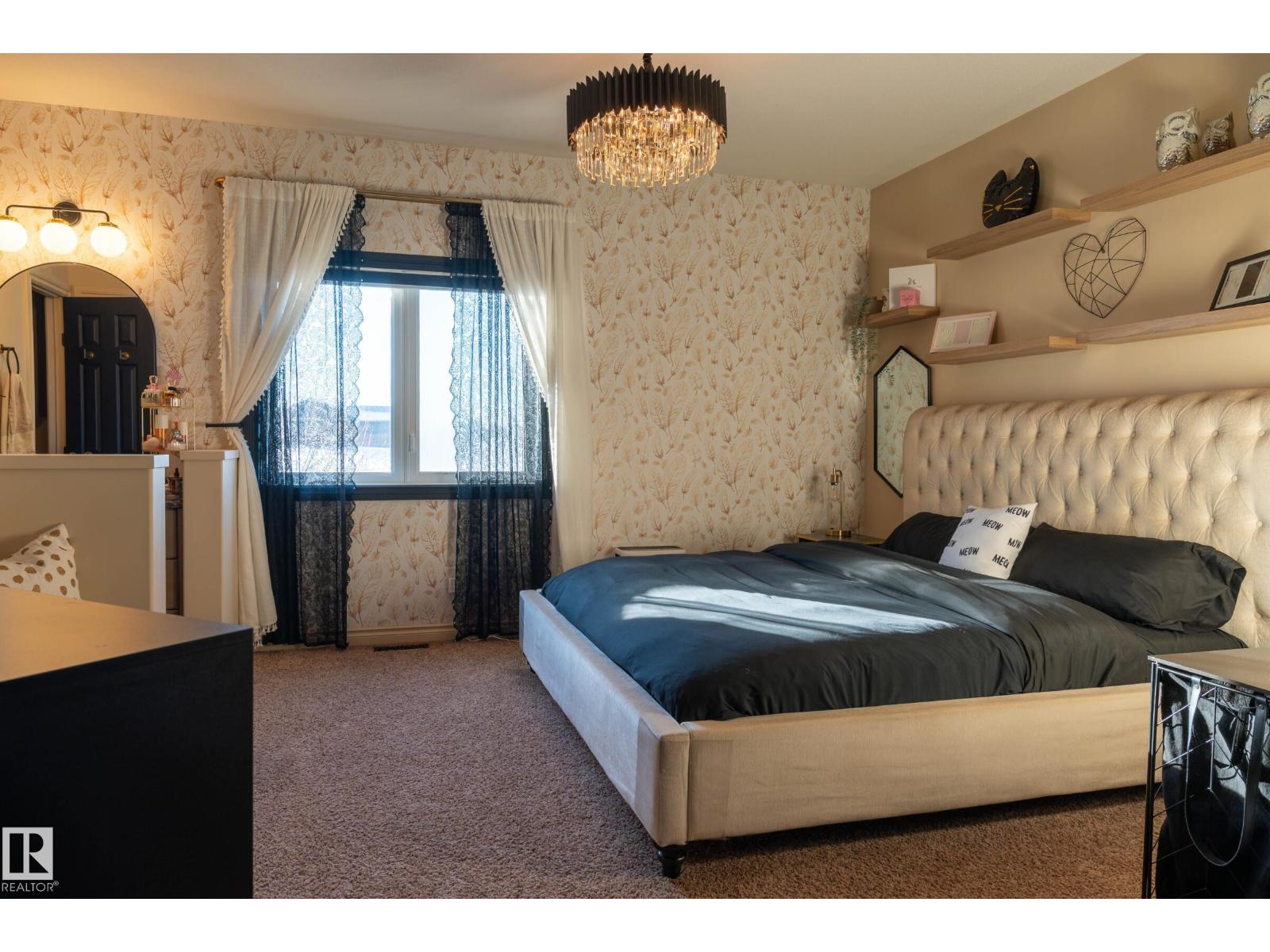 1509 14 Av, Cold Lake, Alberta  T9M 1Z8 - Photo 14 - E4470157