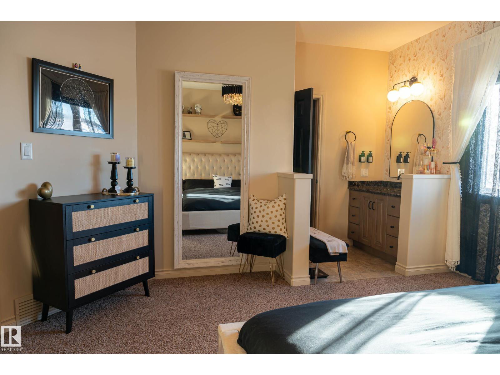 1509 14 Av, Cold Lake, Alberta  T9M 1Z8 - Photo 15 - E4470157