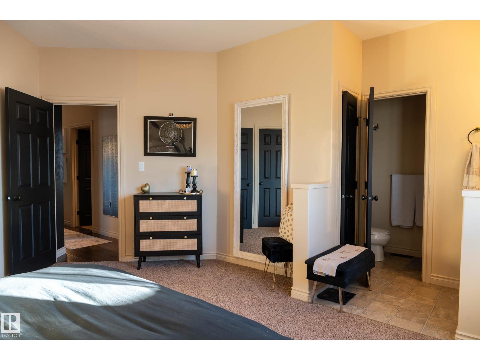 1509 14 Av, Cold Lake, Alberta  T9M 1Z8 - Photo 16 - E4470157