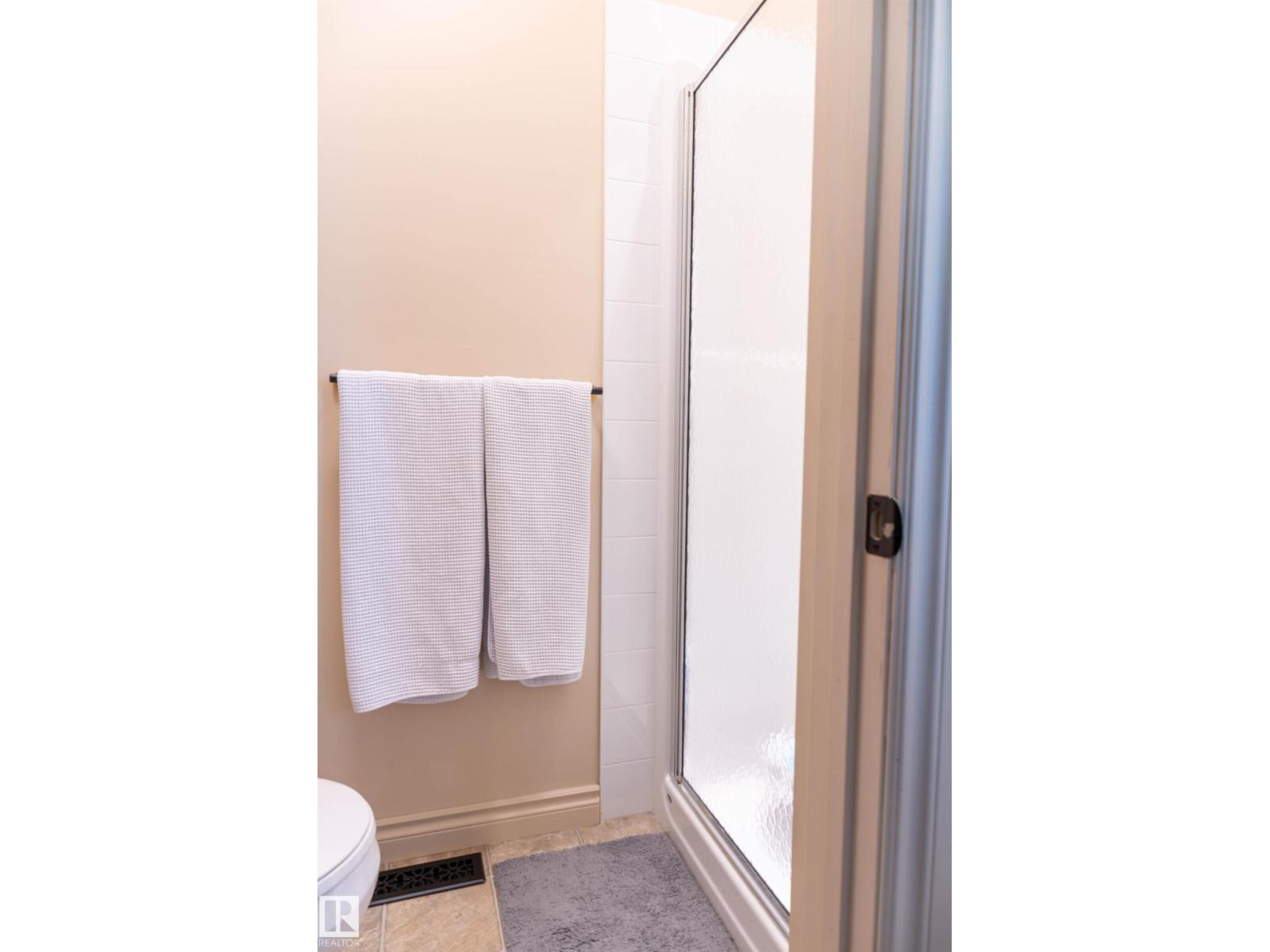 1509 14 Av, Cold Lake, Alberta  T9M 1Z8 - Photo 18 - E4470157