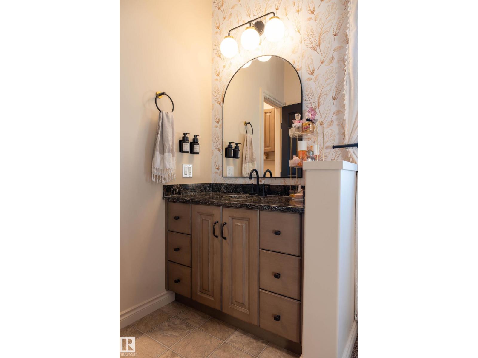 1509 14 Av, Cold Lake, Alberta  T9M 1Z8 - Photo 19 - E4470157