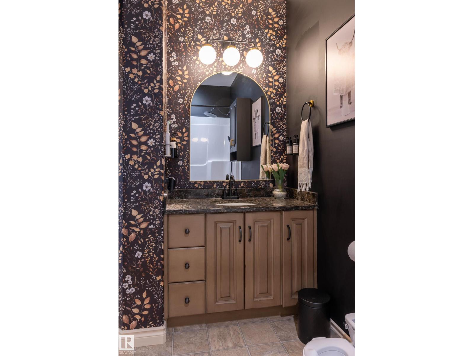 1509 14 Av, Cold Lake, Alberta  T9M 1Z8 - Photo 20 - E4470157