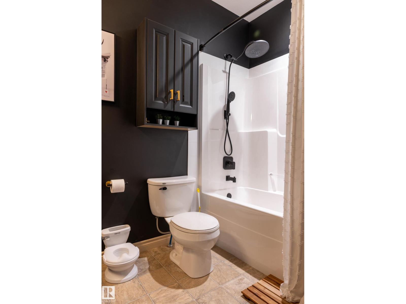 1509 14 Av, Cold Lake, Alberta  T9M 1Z8 - Photo 21 - E4470157