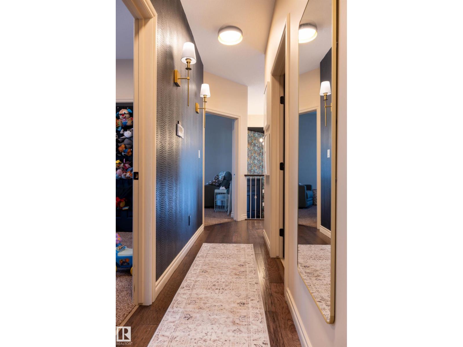 1509 14 Av, Cold Lake, Alberta  T9M 1Z8 - Photo 22 - E4470157