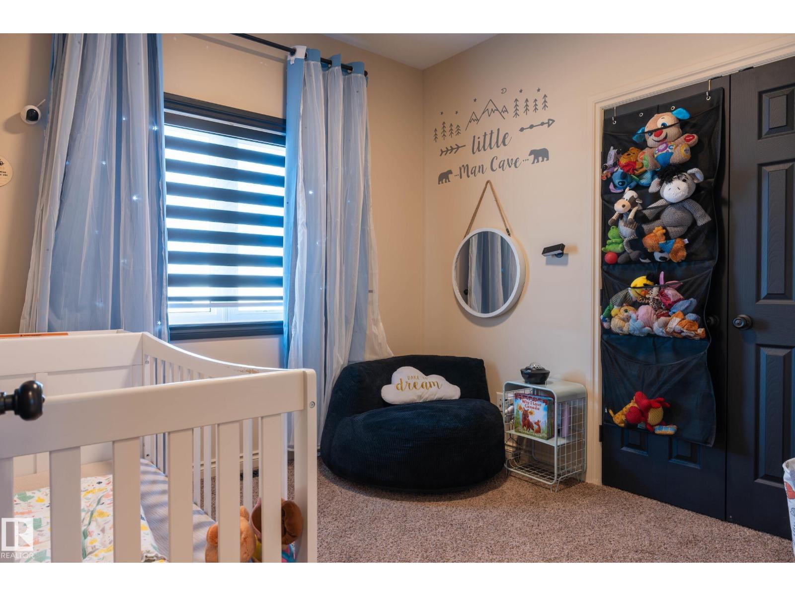 1509 14 Av, Cold Lake, Alberta  T9M 1Z8 - Photo 23 - E4470157