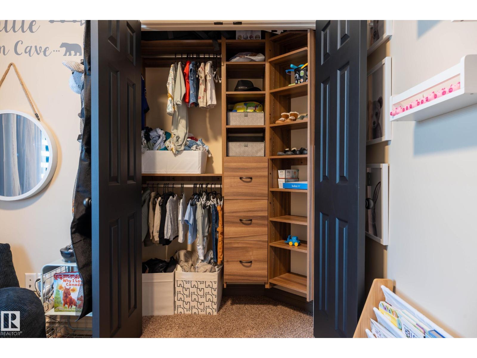 1509 14 Av, Cold Lake, Alberta  T9M 1Z8 - Photo 24 - E4470157