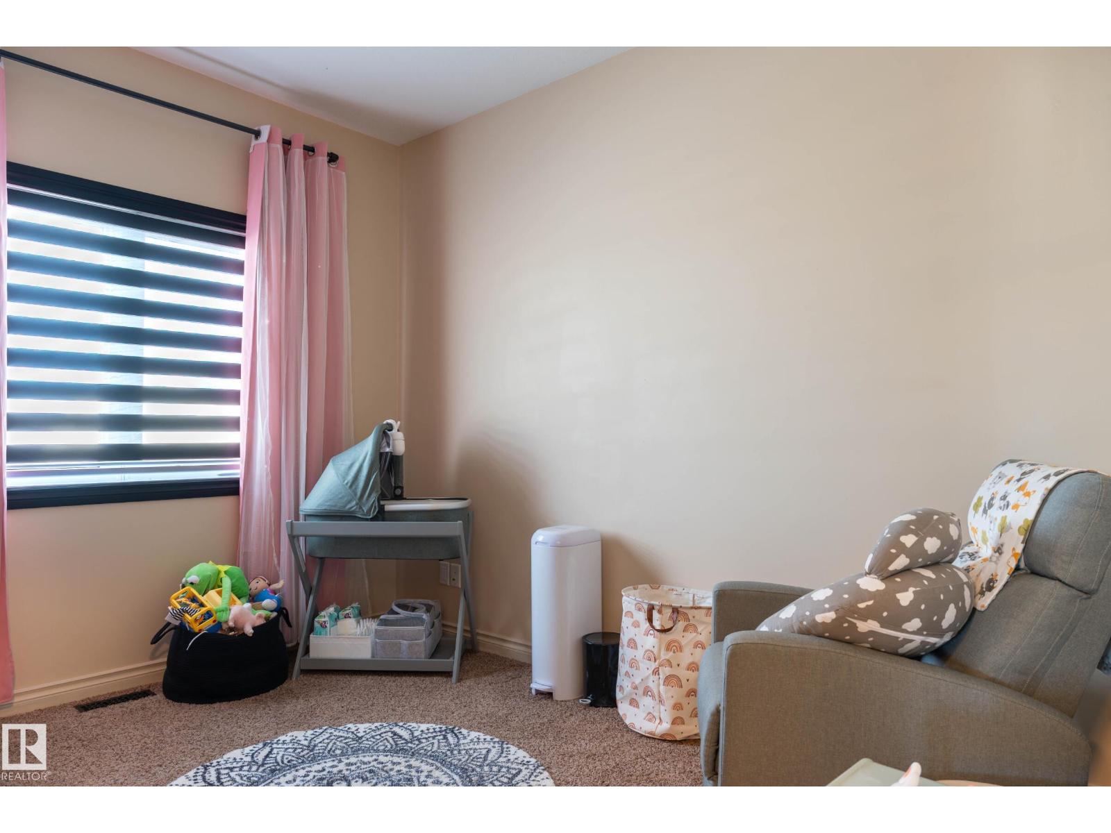 1509 14 Av, Cold Lake, Alberta  T9M 1Z8 - Photo 25 - E4470157