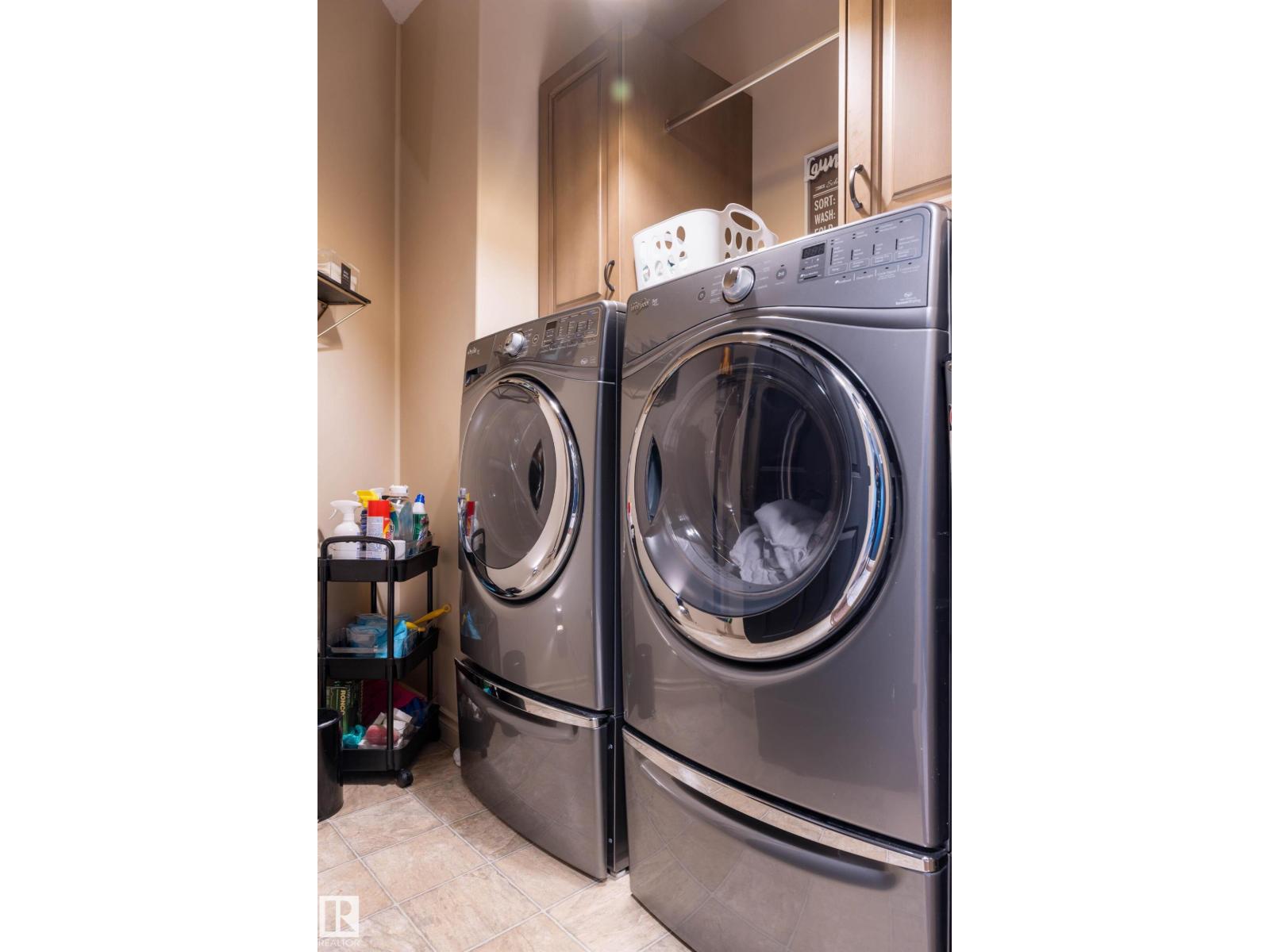 1509 14 Av, Cold Lake, Alberta  T9M 1Z8 - Photo 26 - E4470157