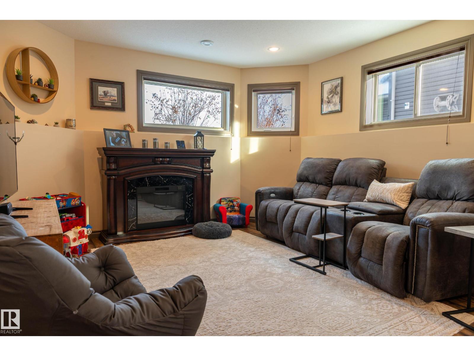 1509 14 Av, Cold Lake, Alberta  T9M 1Z8 - Photo 27 - E4470157