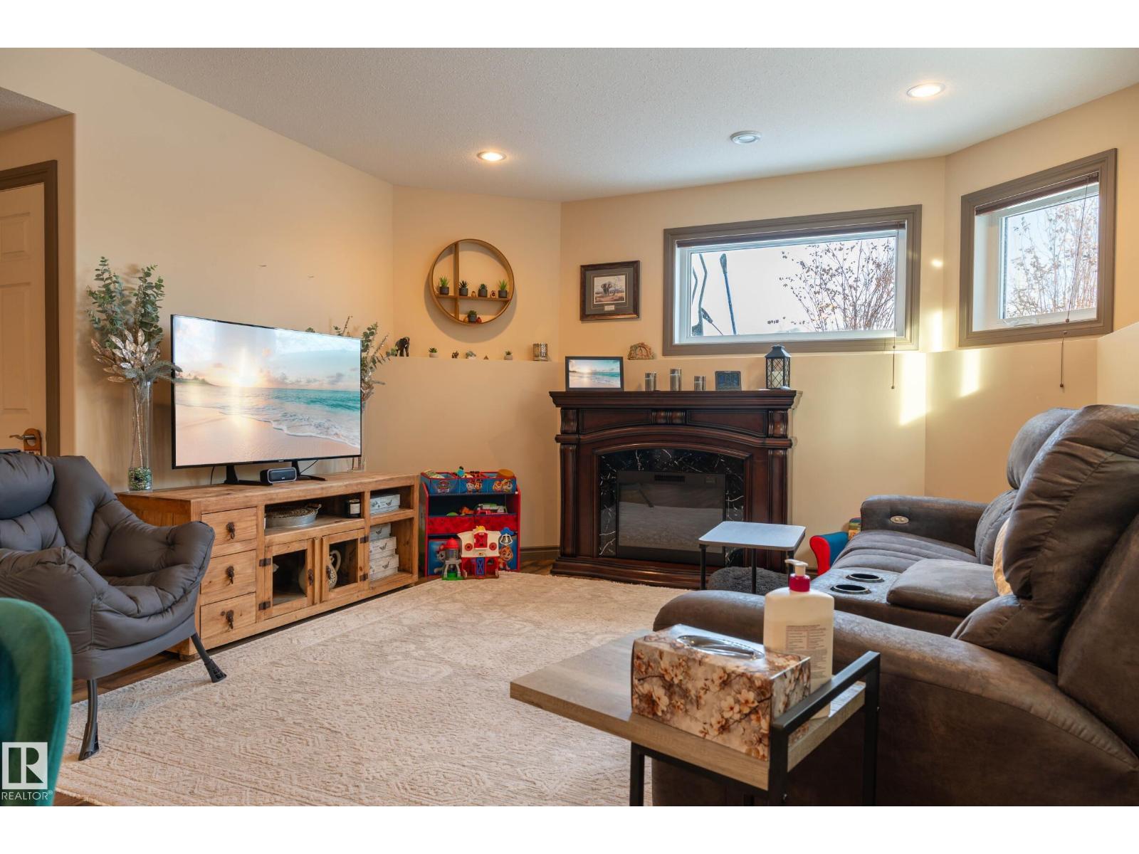 1509 14 Av, Cold Lake, Alberta  T9M 1Z8 - Photo 28 - E4470157