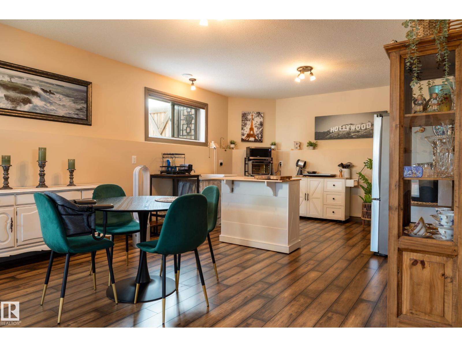 1509 14 Av, Cold Lake, Alberta  T9M 1Z8 - Photo 29 - E4470157