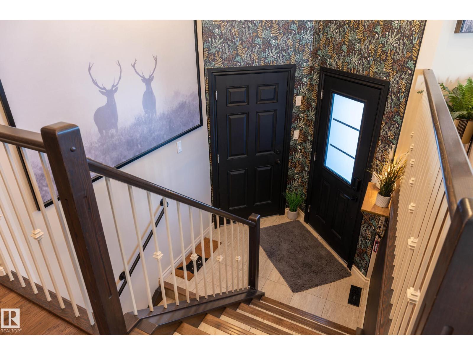 1509 14 Av, Cold Lake, Alberta  T9M 1Z8 - Photo 3 - E4470157