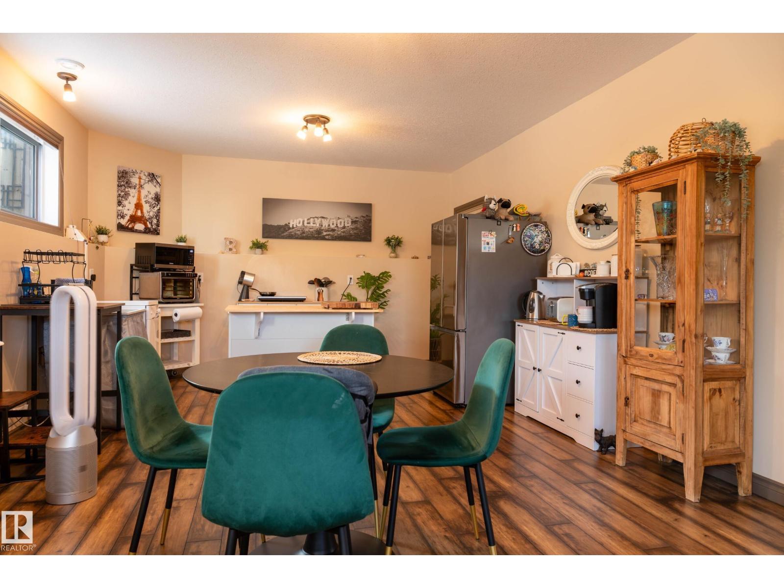 1509 14 Av, Cold Lake, Alberta  T9M 1Z8 - Photo 30 - E4470157