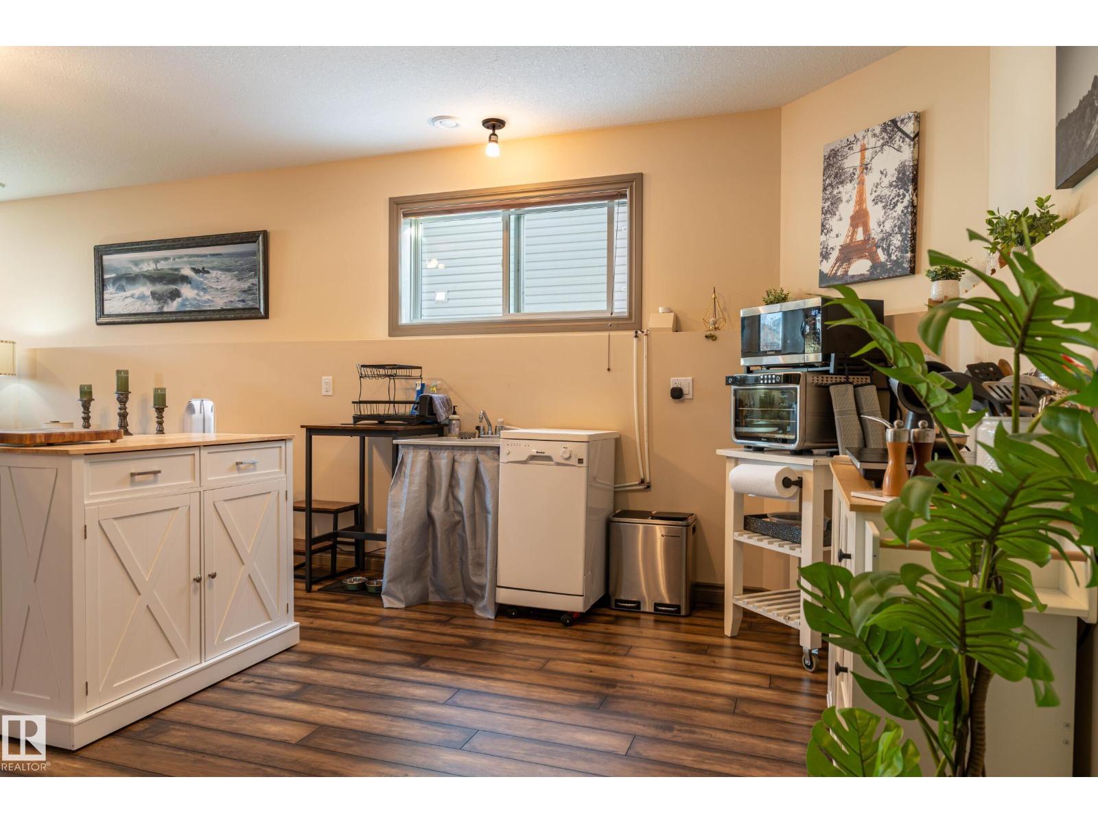 1509 14 Av, Cold Lake, Alberta  T9M 1Z8 - Photo 31 - E4470157