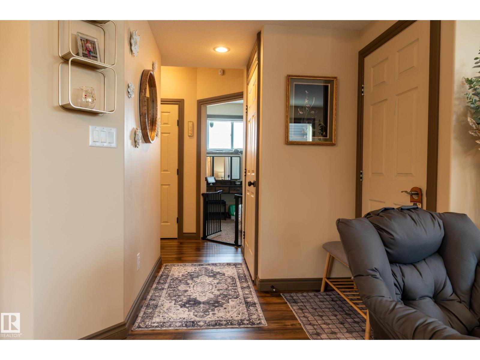 1509 14 Av, Cold Lake, Alberta  T9M 1Z8 - Photo 32 - E4470157