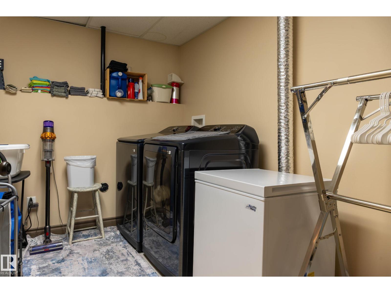 1509 14 Av, Cold Lake, Alberta  T9M 1Z8 - Photo 33 - E4470157