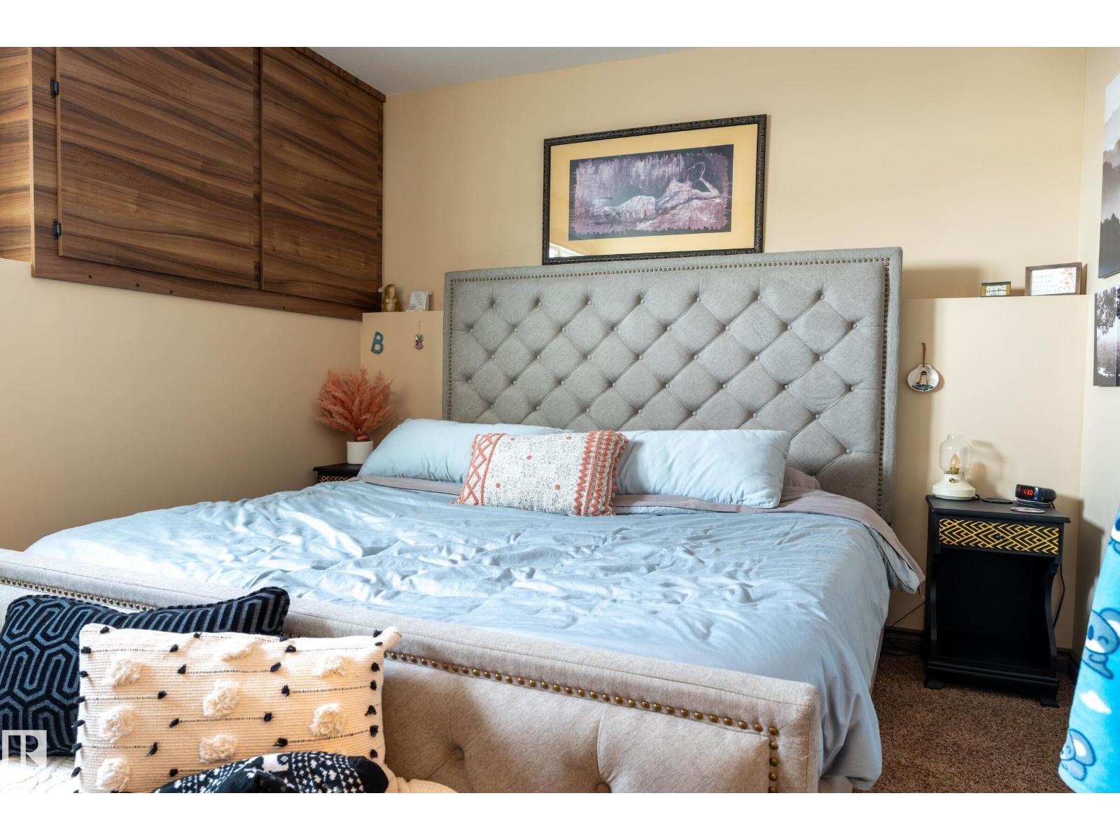 1509 14 Av, Cold Lake, Alberta  T9M 1Z8 - Photo 34 - E4470157