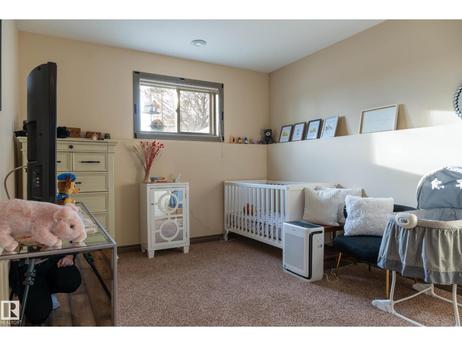 1509 14 Av, Cold Lake, Alberta  T9M 1Z8 - Photo 35 - E4470157