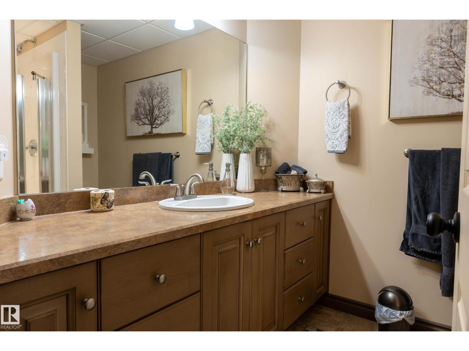 1509 14 Av, Cold Lake, Alberta  T9M 1Z8 - Photo 36 - E4470157