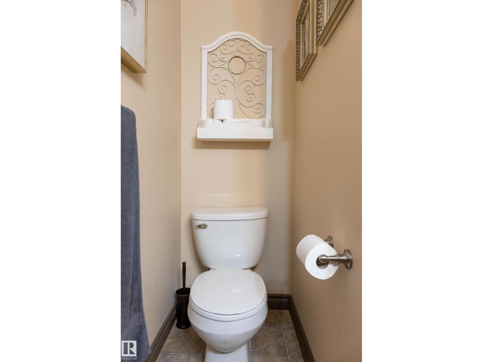 1509 14 Av, Cold Lake, Alberta  T9M 1Z8 - Photo 37 - E4470157