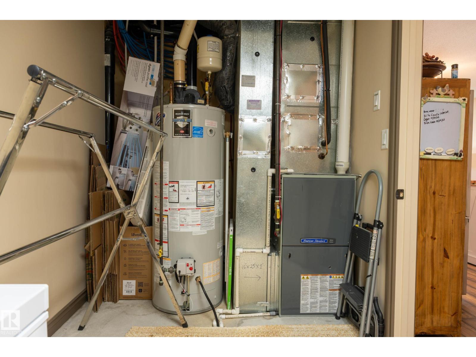 1509 14 Av, Cold Lake, Alberta  T9M 1Z8 - Photo 39 - E4470157