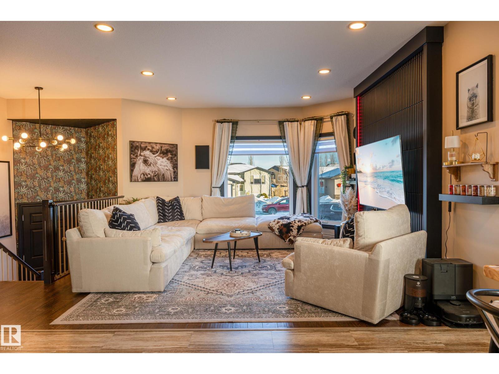 1509 14 Av, Cold Lake, Alberta  T9M 1Z8 - Photo 4 - E4470157